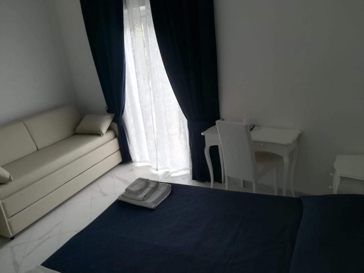 Gasthof Colosseo Imperial 3*