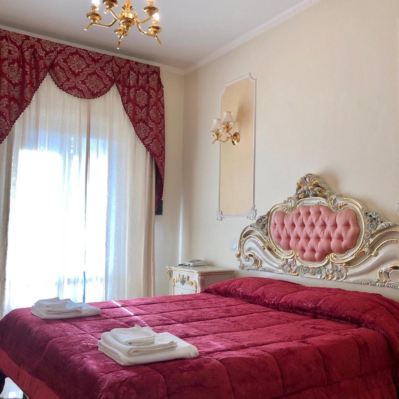 Colosseo Imperial 3*